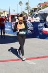 IMG_4664 (cam 2)