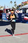 IMG_4665 (cam 2)