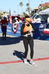 IMG_4667 (cam 2)
