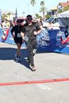 IMG_4672 (cam 2)