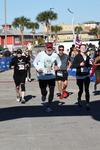 IMG_4734 (cam 2)