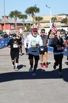 IMG_4735 (cam 2)