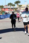 IMG_4741 (cam 2)