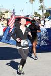 IMG_4743 (cam 2)