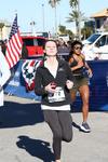 IMG_4746 (cam 2)