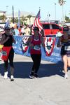 IMG_4749 (cam 2)