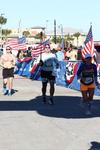 IMG_4751 (cam 2)
