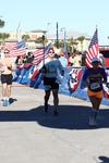 IMG_4752 (cam 2)