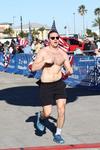 IMG_4758 (cam 2)