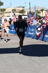 IMG_4770 (cam 2)