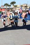 IMG_4779 (cam 2)
