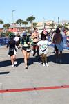 IMG_4785 (cam 2)