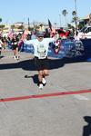 IMG_4792 (cam 2)