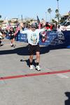 IMG_4793 (cam 2)