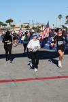 IMG_4797 (cam 2)