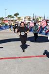 IMG_4802 (cam 2)