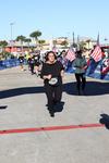 IMG_4803 (cam 2)