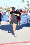 IMG_4805 (cam 2)