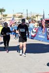 IMG_4812 (cam 2)