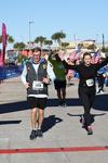 IMG_4817 (cam 2)
