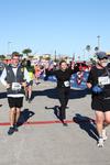 IMG_4820 (cam 2)