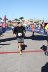 IMG_4822 (cam 2)
