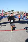 IMG_4823 (cam 2)