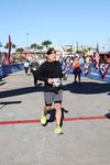 IMG_4826 (cam 2)