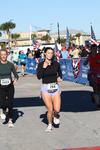 IMG_4830 (cam 2)