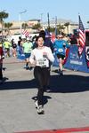 IMG_4837 (cam 2)