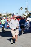 IMG_4842 (cam 2)