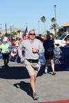 IMG_4844 (cam 2)