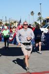 IMG_4845 (cam 2)