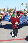 IMG_4848 (cam 2)