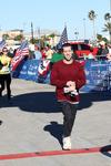 IMG_4849 (cam 2)