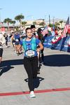 IMG_4850 (cam 2)