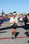 IMG_4858 (cam 2)