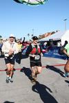 IMG_4860 (cam 2)