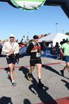 IMG_4862 (cam 2)