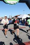 IMG_4863 (cam 2)