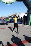 IMG_4868 (cam 2)