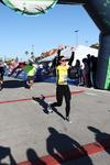 IMG_4869 (cam 2)