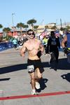 IMG_4870 (cam 2)