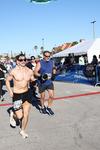 IMG_4875 (cam 2)