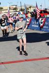 IMG_4883 (cam 2)