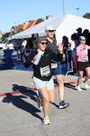 IMG_4894 (cam 2)