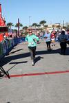 IMG_4896 (cam 2)