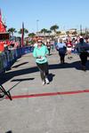 IMG_4899 (cam 2)