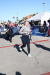 IMG_4901 (cam 2)