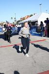IMG_4902 (cam 2)